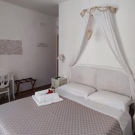 Beb Pignatelli Affittacamere Matera Ngoại thất bức ảnh