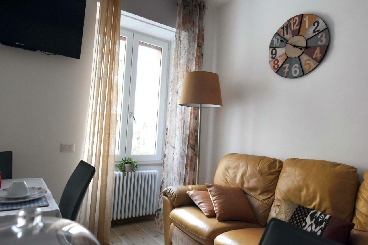 Beb Pignatelli Affittacamere Matera Ngoại thất bức ảnh